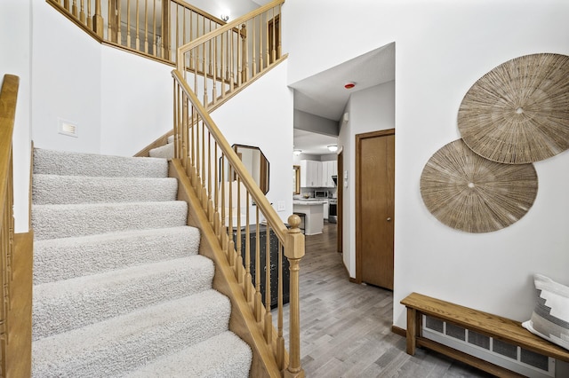 12306 Crown Hill Ct, Burnsville, MN 55337 - photo 6