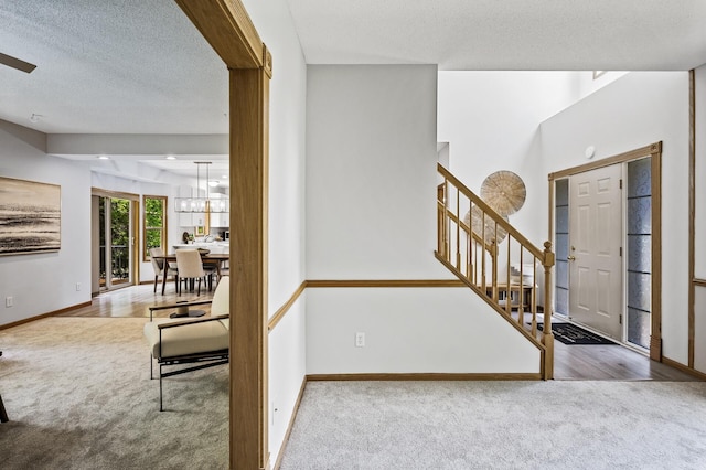 12306 Crown Hill Ct, Burnsville, MN 55337 - photo 7