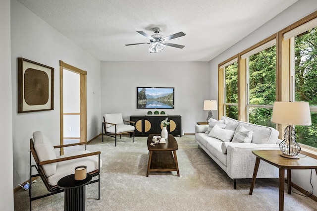 12306 Crown Hill Ct, Burnsville, MN 55337 - photo 9