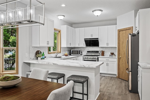 12306 Crown Hill Ct, Burnsville, MN 55337 - photo 14