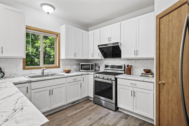 12306 Crown Hill Ct, Burnsville, MN 55337 - photo 15