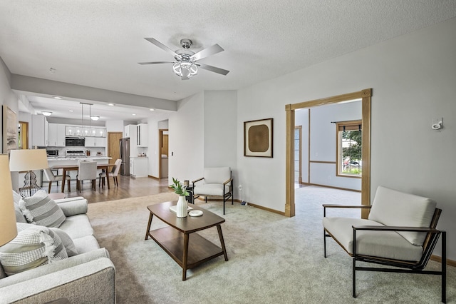 12306 Crown Hill Ct, Burnsville, MN 55337 - photo 17