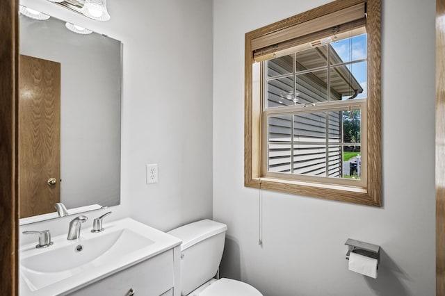 12306 Crown Hill Ct, Burnsville, MN 55337 - photo 18