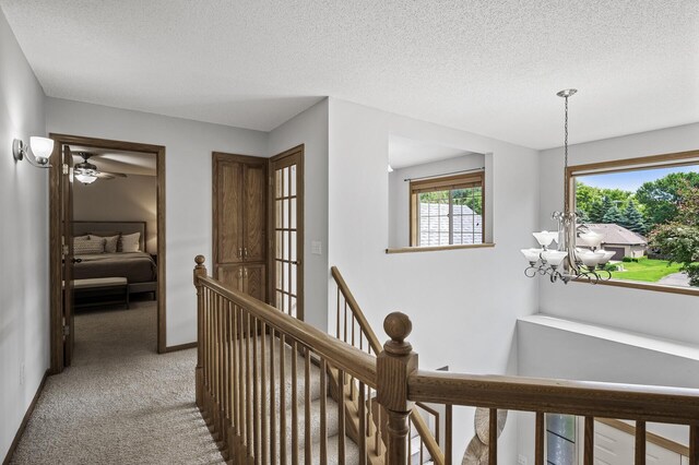 12306 Crown Hill Ct, Burnsville, MN 55337 - photo 20