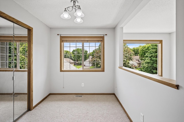 12306 Crown Hill Ct, Burnsville, MN 55337 - photo 21