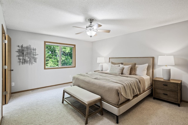 12306 Crown Hill Ct, Burnsville, MN 55337 - photo 22