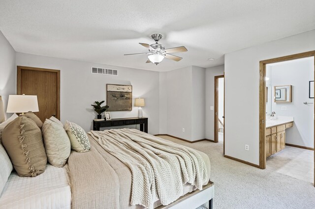 12306 Crown Hill Ct, Burnsville, MN 55337 - photo 23