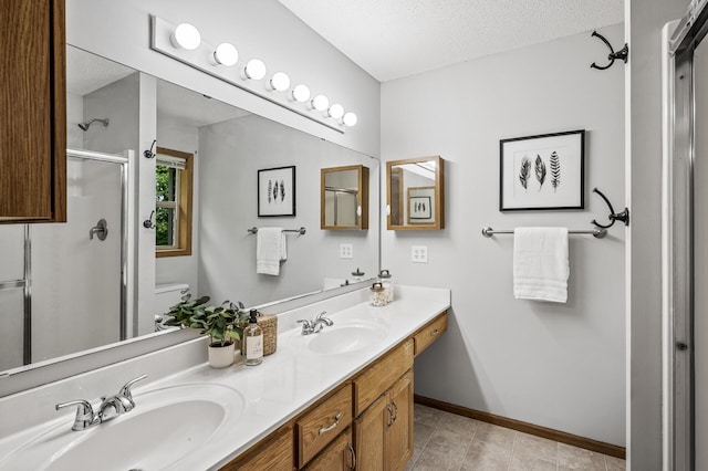 12306 Crown Hill Ct, Burnsville, MN 55337 - photo 24