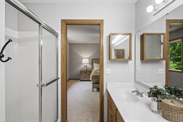 12306 Crown Hill Ct, Burnsville, MN 55337 - photo 25