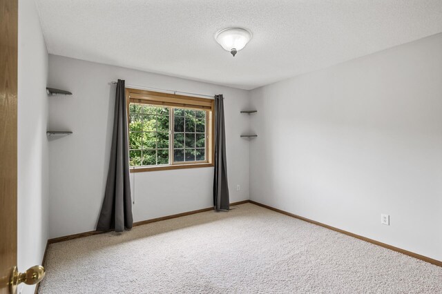12306 Crown Hill Ct, Burnsville, MN 55337 - photo 26