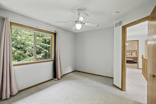 12306 Crown Hill Ct, Burnsville, MN 55337 - photo 27