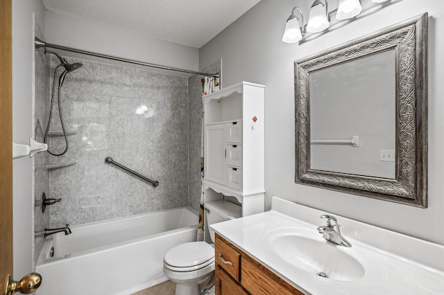 12306 Crown Hill Ct, Burnsville, MN 55337 - photo 28