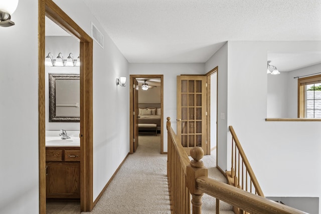 12306 Crown Hill Ct, Burnsville, MN 55337 - photo 30