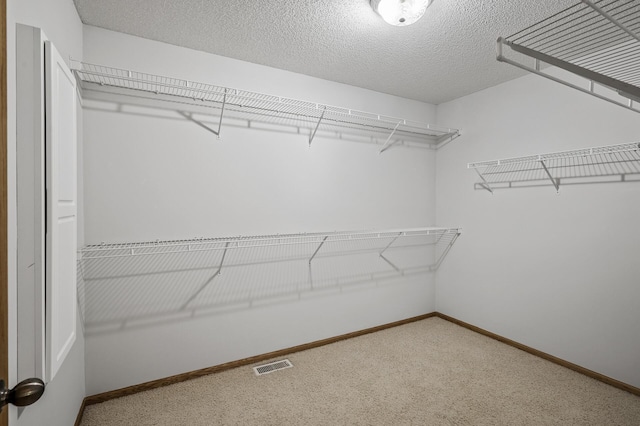 12306 Crown Hill Ct, Burnsville, MN 55337 - photo 32