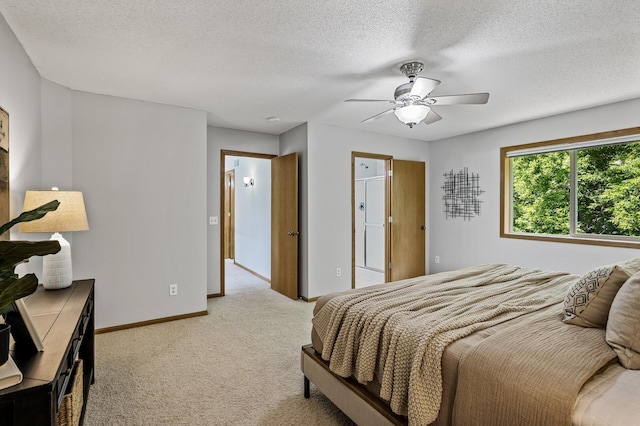 12306 Crown Hill Ct, Burnsville, MN 55337 - photo 33