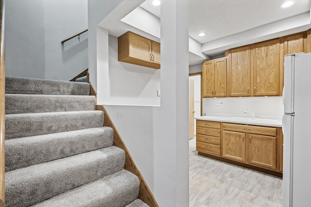 12306 Crown Hill Ct, Burnsville, MN 55337 - photo 34