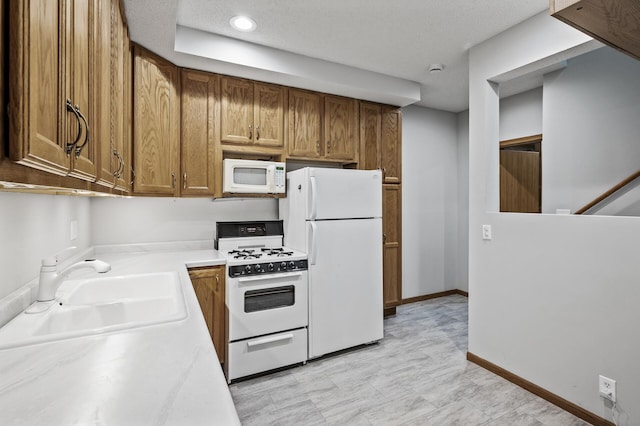 12306 Crown Hill Ct, Burnsville, MN 55337 - photo 35