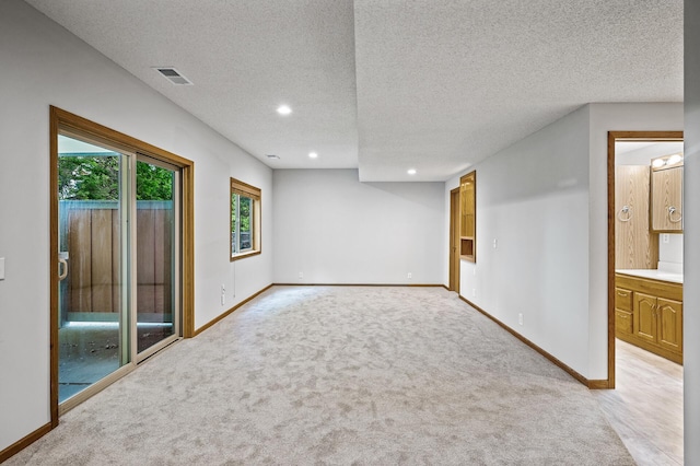 12306 Crown Hill Ct, Burnsville, MN 55337 - photo 37