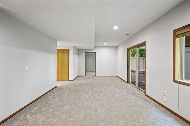 12306 Crown Hill Ct, Burnsville, MN 55337 - photo 38