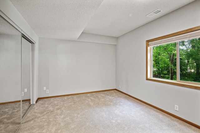 12306 Crown Hill Ct, Burnsville, MN 55337 - photo 40