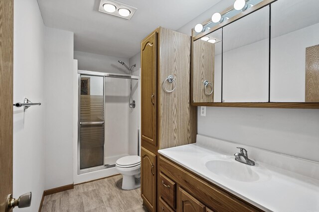 12306 Crown Hill Ct, Burnsville, MN 55337 - photo 41