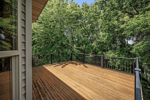 12306 Crown Hill Ct, Burnsville, MN 55337 - photo 43