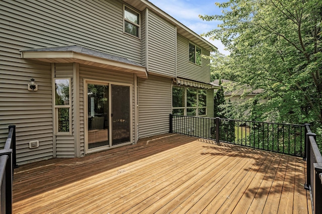 12306 Crown Hill Ct, Burnsville, MN 55337 - photo 44