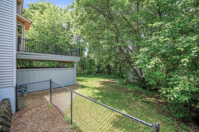 12306 Crown Hill Ct, Burnsville, MN 55337 - photo 45