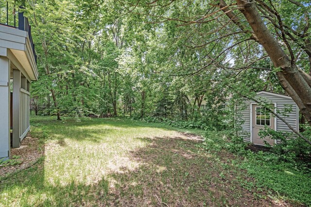 12306 Crown Hill Ct, Burnsville, MN 55337 - photo 46