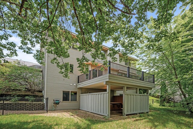 12306 Crown Hill Ct, Burnsville, MN 55337 - photo 47