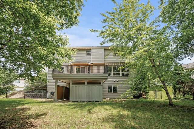 12306 Crown Hill Ct, Burnsville, MN 55337 - photo 48