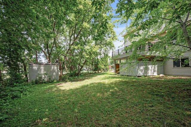 12306 Crown Hill Ct, Burnsville, MN 55337 - photo 49