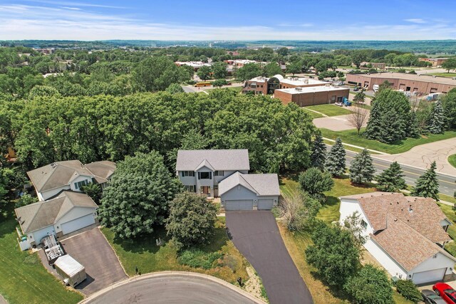 12306 Crown Hill Ct, Burnsville, MN 55337 - photo 50