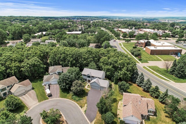 12306 Crown Hill Ct, Burnsville, MN 55337 - photo 51