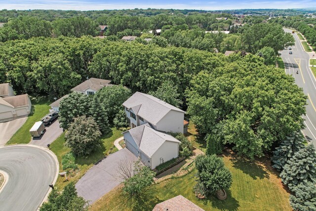 12306 Crown Hill Ct, Burnsville, MN 55337 - photo 52