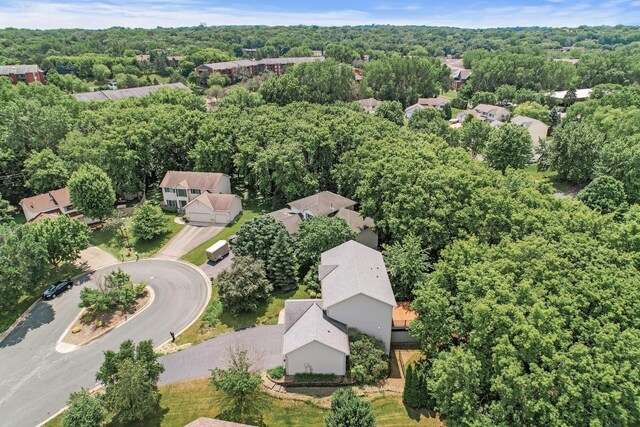 12306 Crown Hill Ct, Burnsville, MN 55337 - photo 53
