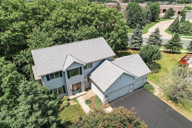 12306 Crown Hill Ct, Burnsville, MN 55337 - photo 55