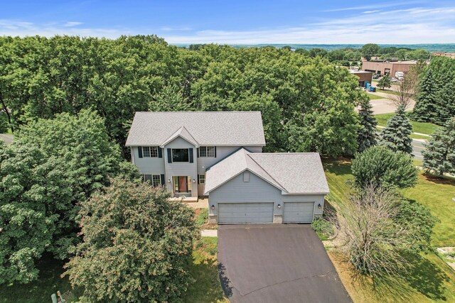 12306 Crown Hill Ct, Burnsville, MN 55337 - photo 57