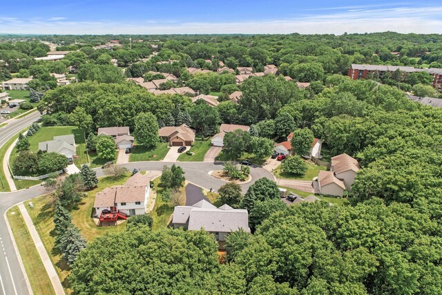 12306 Crown Hill Ct, Burnsville, MN 55337 - photo 58