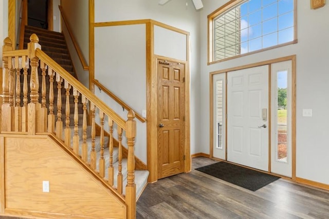 24091 113th St NW, Livonia Twp, MN 55398 - photo 16