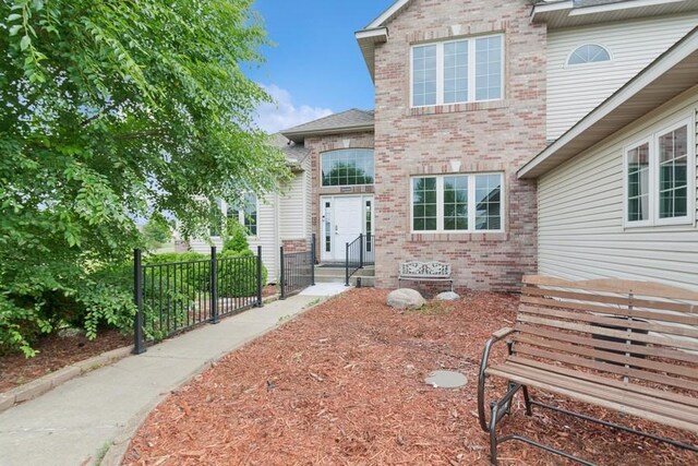 24091 113th St NW, Livonia Twp, MN 55398 - photo 2