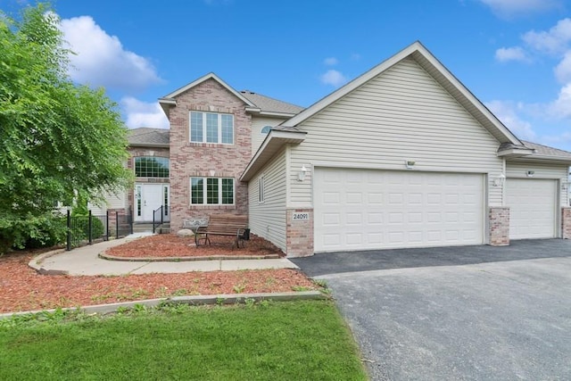 24091 113th St NW, Livonia Twp, MN 55398 - photo 6