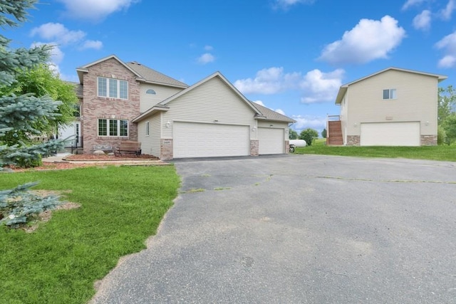 24091 113th St NW, Livonia Twp, MN 55398 - photo 4