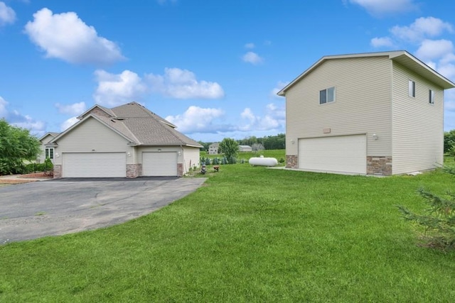 24091 113th St NW, Livonia Twp, MN 55398 - photo 3