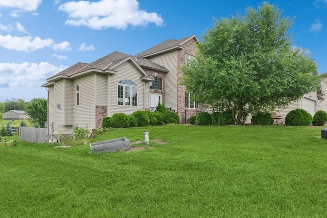 24091 113th St NW, Livonia Twp, MN 55398 - photo 1