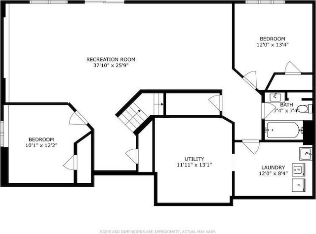 24091 113th St NW, Livonia Twp, MN 55398 - photo 39