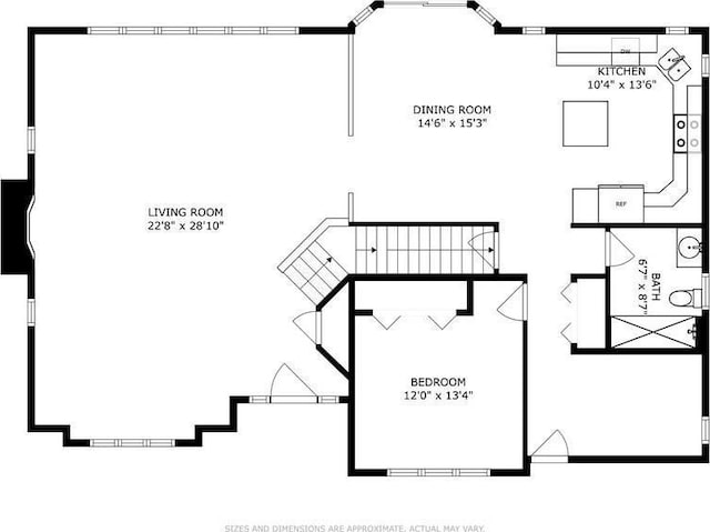 24091 113th St NW, Livonia Twp, MN 55398 - photo 40