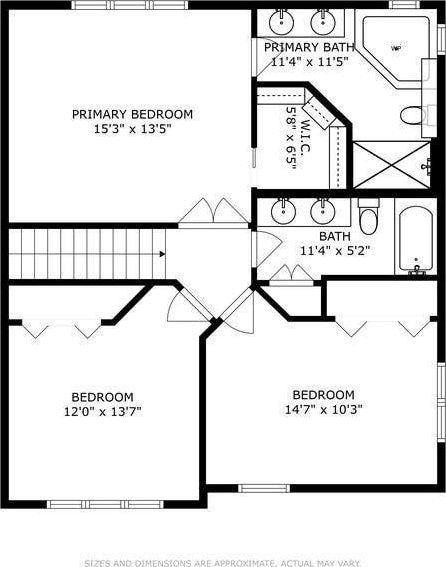 24091 113th St NW, Livonia Twp, MN 55398 - photo 41