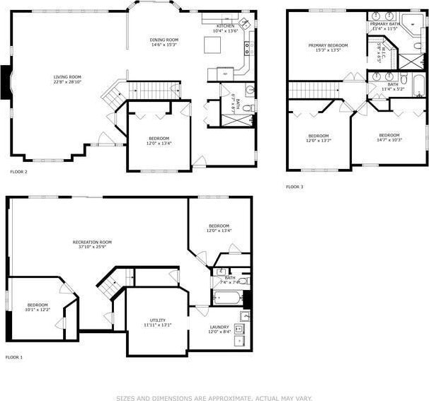 24091 113th St NW, Livonia Twp, MN 55398 - photo 42