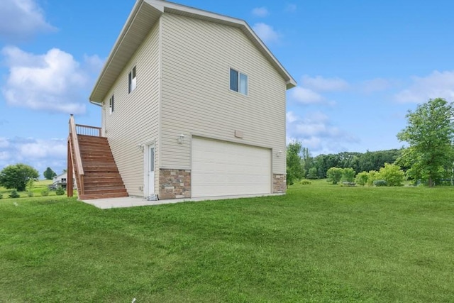 24091 113th St NW, Livonia Twp, MN 55398 - photo 7